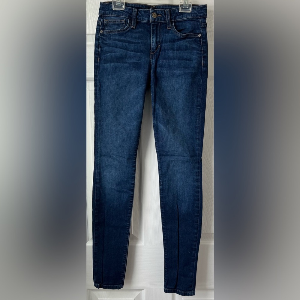 Joe’s Skinny Jeans